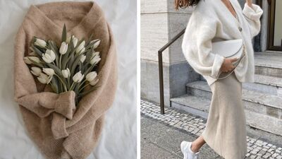 Sürdürülebilir moda trendleri