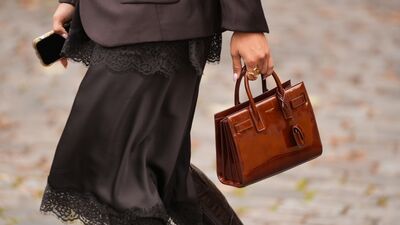  Zamansız moda parçaları