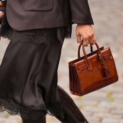 Zamansız moda parçaları