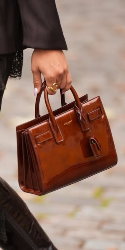 Zamansız moda parçaları