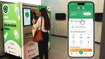 11 soruda yeni 'depozito' sistemi