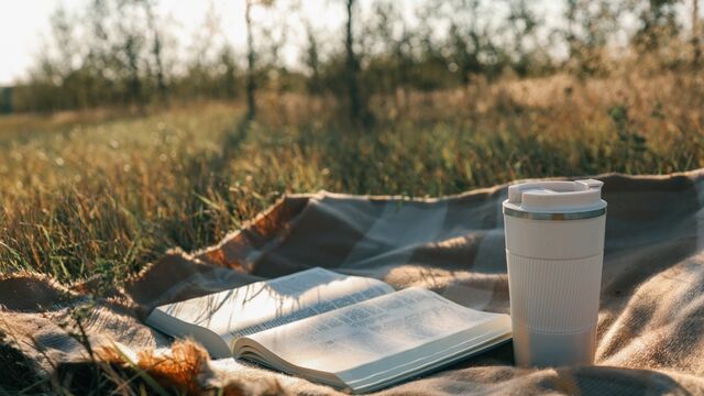 Yaşam amacı bulma ve gerçekleştirme yolları