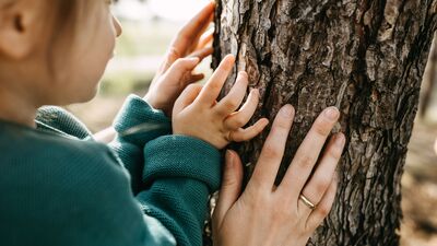 Çocuğunuza deneyim hediye edin!