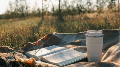 Yaşam amacı bulma ve gerçekleştirme yolları