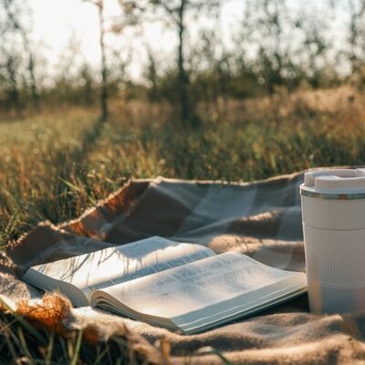 Yaşam amacı bulma ve gerçekleştirme yolları