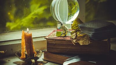 Haftalık burç yorumları: 20 - 26 Ocak