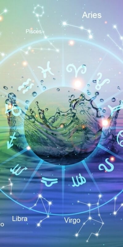 Yeni kadersel yolculuğunuzda sizi neler bekliyor?