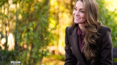 Kate Middleton: "İyileşmeye odaklanıyorum"