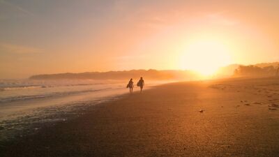 Arkadaşınızla birbirinize sorabileceğiniz sorular