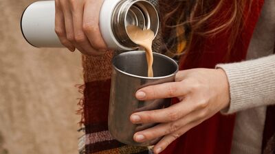 Dışarıda vakit geçirebileceğiniz ücretsiz alanlar