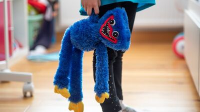 Bu ürünlerin satışı yasaklandı!