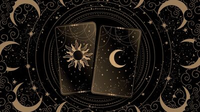 Günlük burç yorumları: 21 Ocak Salı