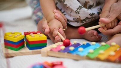 Rehber: Aşırı ebeveynlik