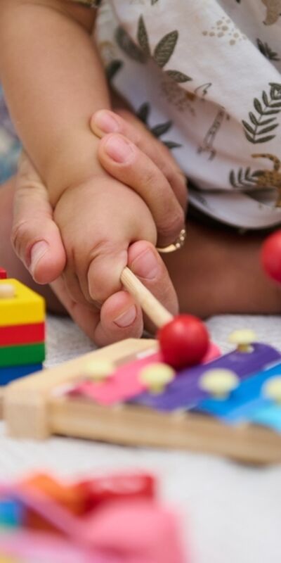 Rehber: Aşırı ebeveynlik