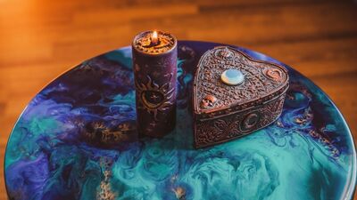 Haftalık burç yorumları: 27 Ocak - 2 Şubat