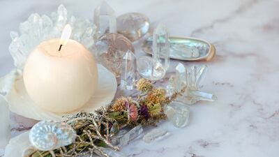 Haftalık burç yorumları: 3 - 9 Şubat