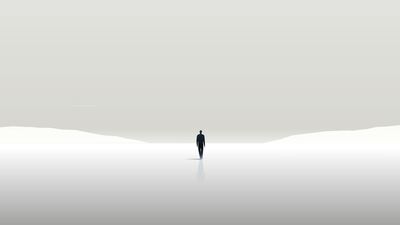 İhmal nelere sebep verir?