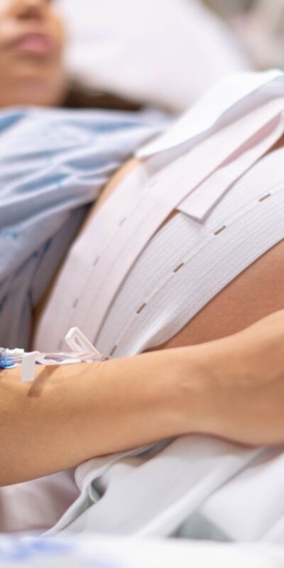 Yapay yollarla doğum nasıl başlatılır?