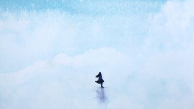 Modern hayatın 7 zararlı alışkanlığı