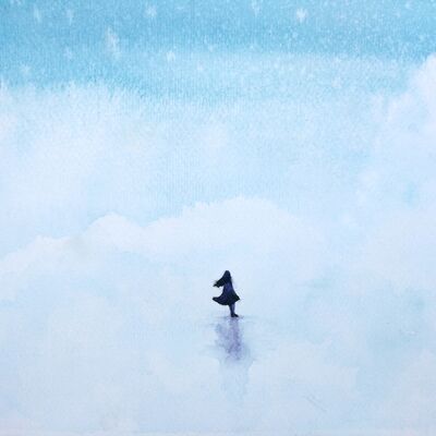 Modern hayatın 7 zararlı alışkanlığı