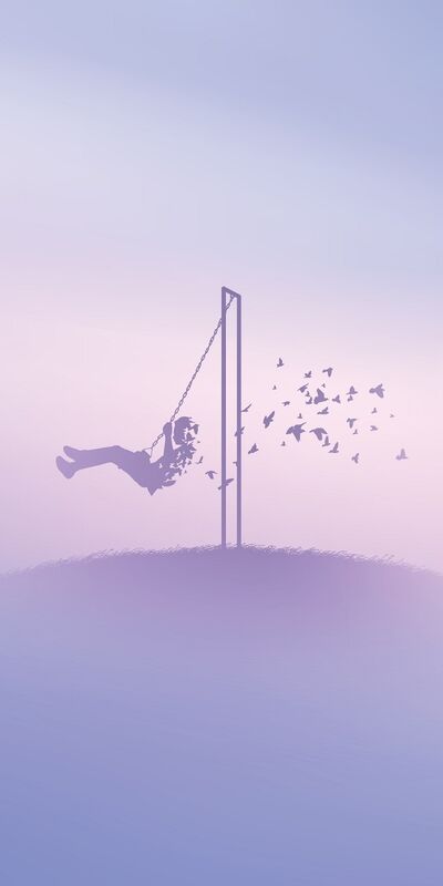 Yas tutan çocuğa nasıl yardım edilir?