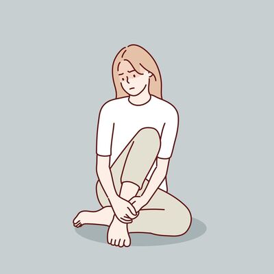 Ergenlikte yas rehberi: Kayıp yaşayan gence yardım