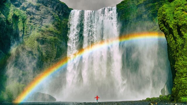 Aşırı düşünmeyi durduran 7 yaşam felsefesi