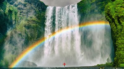 Aşırı düşünmeyi durduran 7 yaşam felsefesi