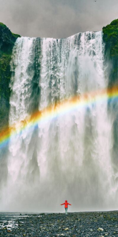 Aşırı düşünmeyi durduran 7 yaşam felsefesi