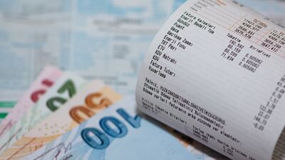 Elektrik faturasını düşürmenin 9 yolu