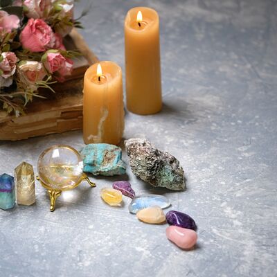 Aylık burç yorumları: Şubat 2025