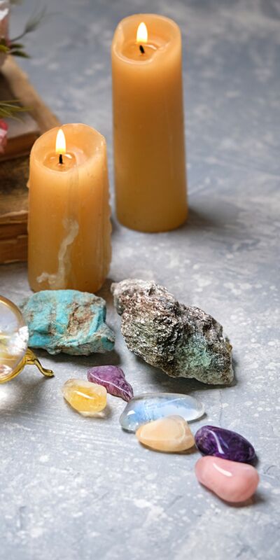 Aylık burç yorumları: Şubat 2025