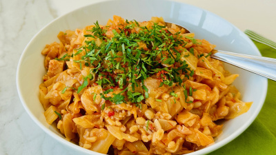 Açıklayıcı alternatif metin