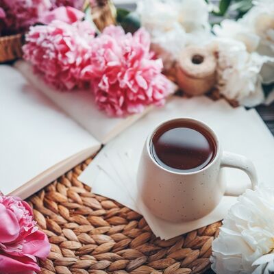 İyi yaşamın 5 anahtarı