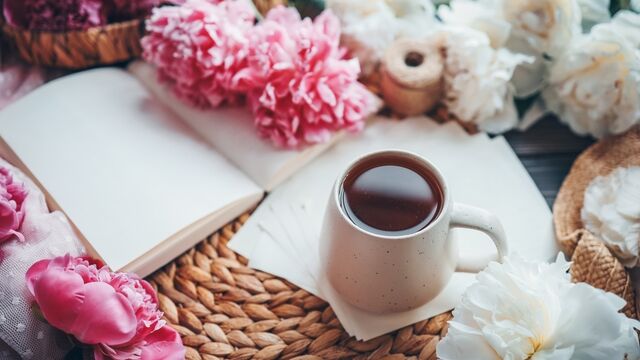 İyi yaşamın 5 anahtarı