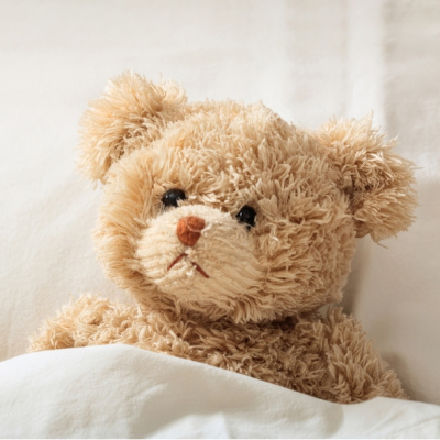 Hasta çocuğunuza evde yapabileceğiniz 5 şey