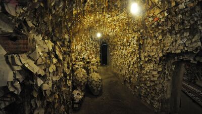 Gözden kaçan 10 muhteşem Türk müzesi