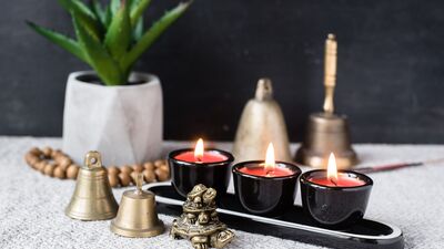 Günlük burç yorumları: 6 Şubat Perşembe