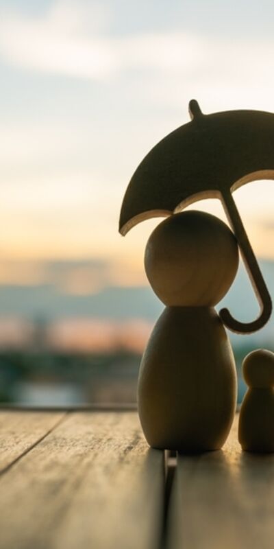 Aşırı korumacı olmaktan nasıl kaçınılır?