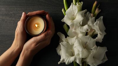 Geçmişin yansıması: Yıl dönümü etkisi