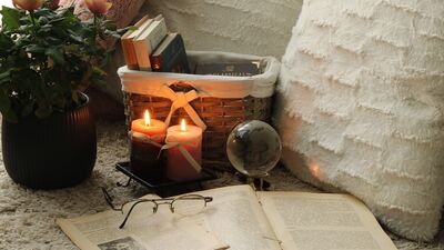 Haftalık burç yorumları: 10 - 16 Şubat