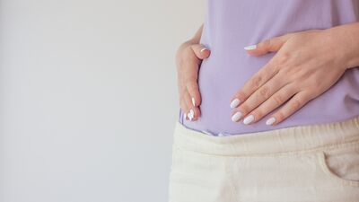 Hamileliğin en erken 16 belirtisi