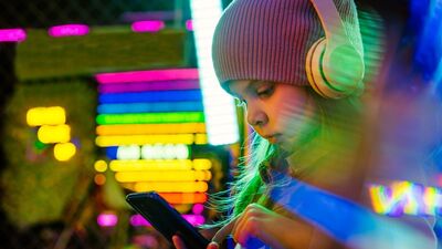 Alfa neslini doğru anlama rehberi