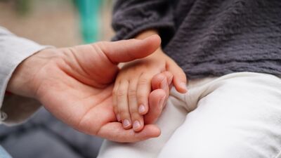 Nazik ebeveynlik neden bazen zordur?