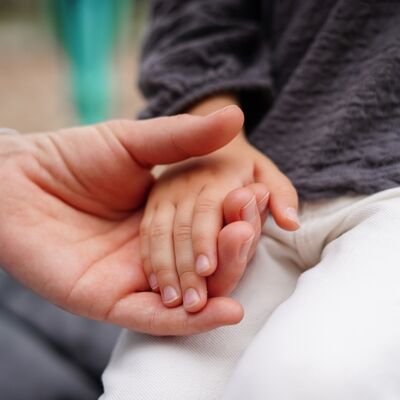 Nazik ebeveynlik neden bazen zordur?