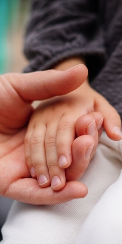 Nazik ebeveynlik neden bazen zordur?