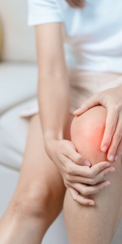 Ağrıya hangi kompres iyi gelir?