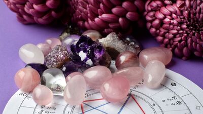 Günlük burç yorumları: 11 Şubat Salı