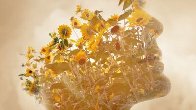 Travmayı iyileştirmede polivagal teori