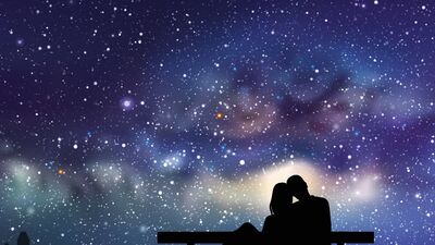 Doğum haritana göre kiminle evleneceksin?